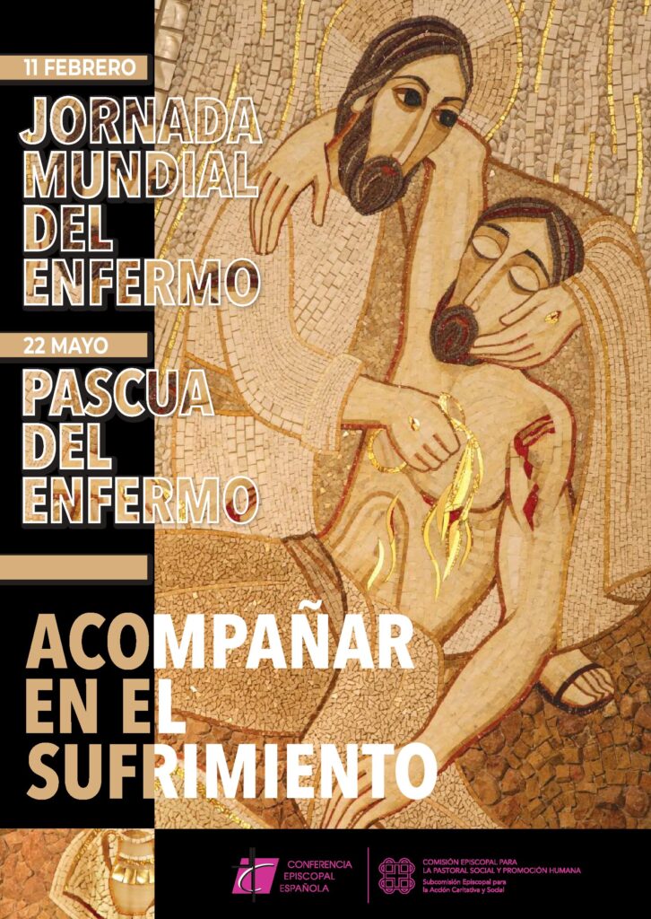 Jornada-Mundial-del-Enfermo-2022-cartel-castellano