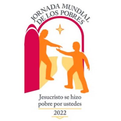 2022-logo-jornada-pobres