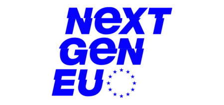 NextGenEU