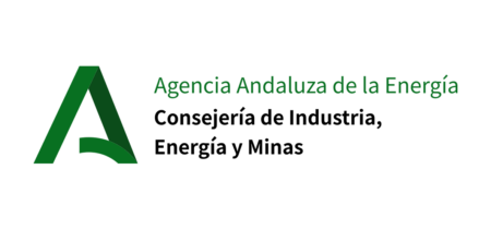 logo AAE 2
