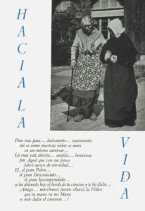 Hacia-la-Vida-no-1-1A