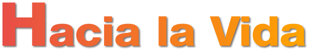 Logo-Hacia-la-Vida_1024x174