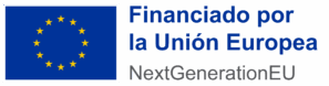 ES_Financiado_por_la_Unión_Europea_RGB_POS ES_Financiado_por_la_Unión_Europea_RGB_POS