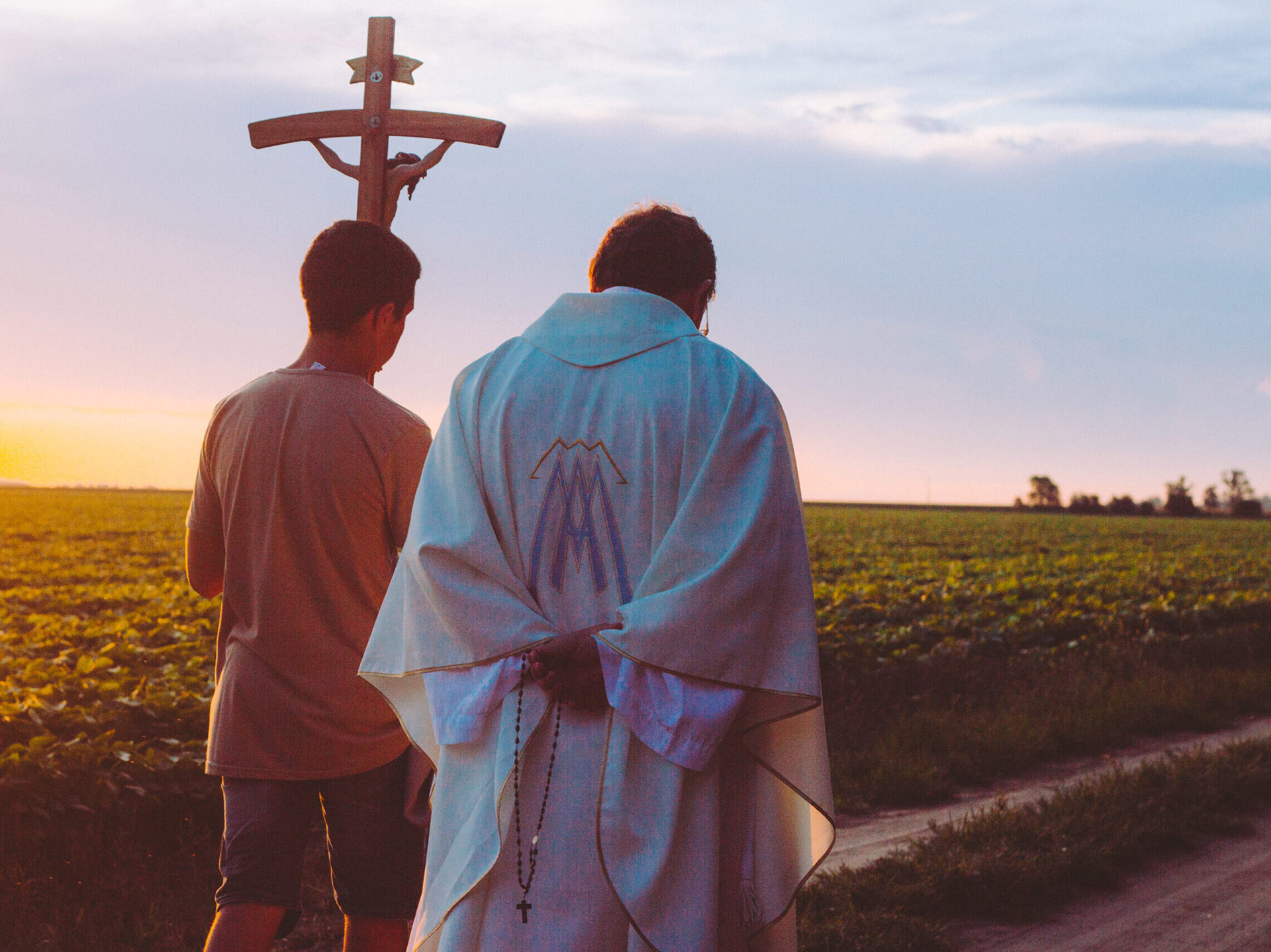 cathopic_1487702528643356